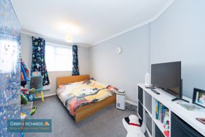 Bedroom 2- click for photo gallery